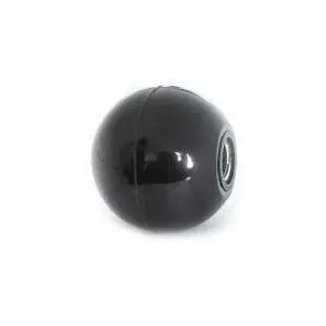 1700 - 25 05 11 Küre Topuz Bakalit