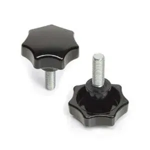 1511 - 30 06 15 Yıldız Bakalit Civatalı