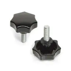 1511 - 20 05 13 Yıldız Bakalit Civatalı