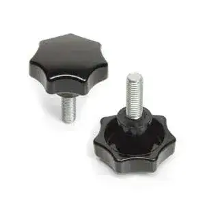 1511 - 20 06 15 Yıldız Bakalit Civatalı