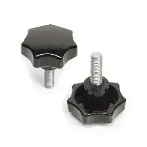 1511 - 30 08 20 Yıldız Bakalit Civatalı