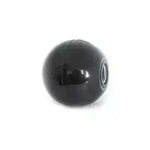 1700 - 35 08 15 Küre Topuz Bakalit